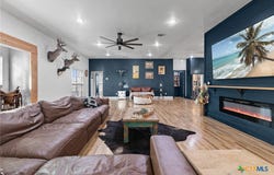 1591 Leissner School Road, Seguin, TX 78155