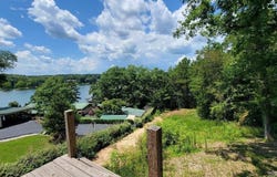 377 Arrowhead, Hot Springs, AR 71913-0000