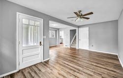 1386 Sunset Road, Mayfield Heights, OH 44124