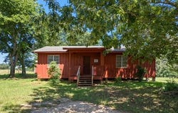 1927 CR 843, Cushing, TX 75760