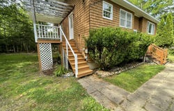 25 Mountain View Drive, Ellsworth, ME 04605