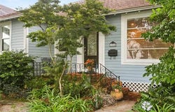 6544 COLBERT Street, New Orleans, LA 70124