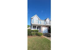 770 Parkway Road, Union City, GA 30291
