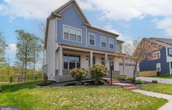 18258 THUNDERBOLT ROAD, DUMFRIES, VA 22026