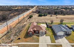 2202 Waterfall Drive, Killeen, TX 76549