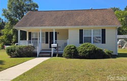 218 Center Street, Chester, SC 29706