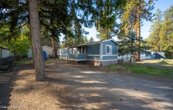 3196 E 3rd Ave, Post Falls, ID 83854
