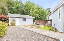 3406 S Mill Creek Ct, Port Angeles, WA 98362