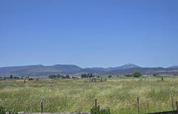 94967 Hwy 140, Lakeview, OR 97630
