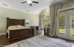 340 Sherborne Place, Flowood, MS 39232
