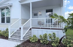 429 Hooked Drive, Avon Park, FL 33825