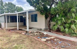 5800 Hamner, Eastvale, CA 91752