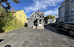 46 Almont, Medford, MA 02155