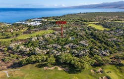 68-1125 N KANIKU DR unit: 2006, Kamuela, HI 96743