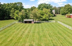 2 Marlboro Rd, Stow, MA 01775