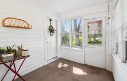 508 W Madison Street, Lake Mills, WI 53551
