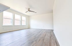 3521 Savage Springs DR, Austin, TX 78754