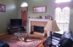 6518 Teresa Lane, Rowlett, TX 75089