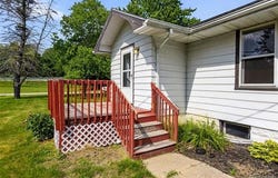 4322 Baker Road, Bridgeport Twp, MI 48722