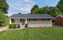 804 Monte Lane, Covington, KY 41011