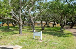 1901 FM 3036, ROCKPORT, TX 78382