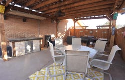 802 7th Street, Wolfforth, TX 79382