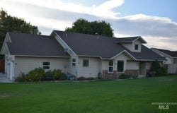 150 Jerome St 150 Jerome St, Wendell, Id, 83355, Wendell, ID 83355
