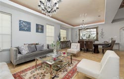 4500 Tyler Avenue, McAllen, TX 78503