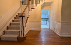 3502 HOLLY ROAD, ANNANDALE, VA 22003