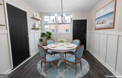 600 BEDFORT, Duluth, GA 30096