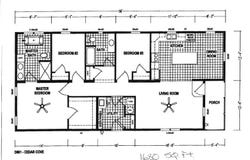 3052 Cross Creek Circle SW, Massillon, OH 44647