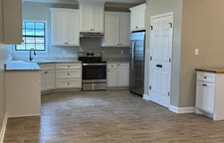 320 Liberty Loop, Grenada, MS 38901