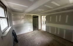 66 Toomer Loop Road, Pittsboro, NC 27312