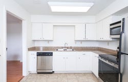 407 Park Lane, OXFORD, MS 38655