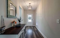 1581 Scales Creek Road, Homer, GA 30547