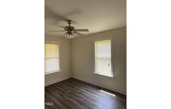 12719 South Street, Whitakers, NC 27891