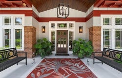 34410 Steelwood Ridge Road, Loxley, AL 36551