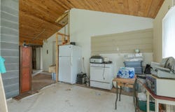 162 Section 6 Road, Crystal Falls, MI 49920