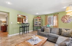 2342 S 3rd Avenue, North Riverside, IL 60546