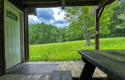 3187 Wightman Rd, Wellsville, NY 14895