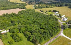 0 Hwy D, Jackson, MO 63755