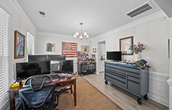 424 Jack Hunter Place, Woodruff, SC 29388