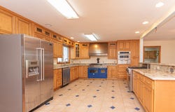 32810 Longridge, Parsonsburg, MD 21849