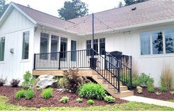 9029 Crown Hill Court, Brainerd, MN 56401