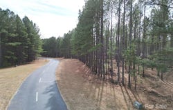 Spencer Pointe Road lot: 20C, Lilesville, NC 28091