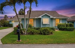 5757 SE Miles Grant Road, Stuart, FL 34997