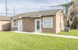 101 Huey Street, Wildwood, FL 34785
