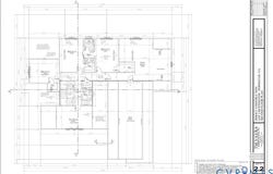 1610 Huntington Woods Trail, Powhatan, VA 23139