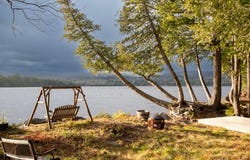 6 Monson Pond, Monson, ME 04464