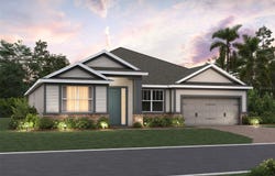 699 POINTE EMERSON BOULEVARD, APOPKA, FL 32703